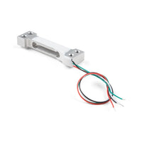 Load Cell 500g