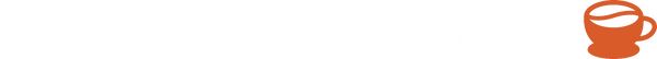 EspressiScale