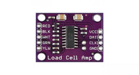 HX711 Module