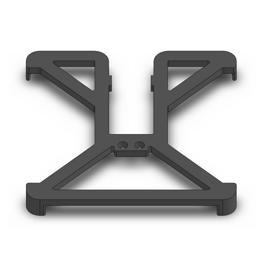 EspressiScale installation tool