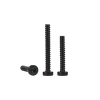 BT2.5x10 self-tapping screw